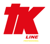 TK Line